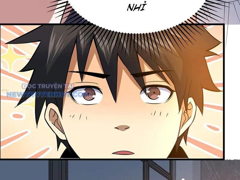 Đô Thị Cực Phẩm Y Thần Chapter 183 - Trang 2