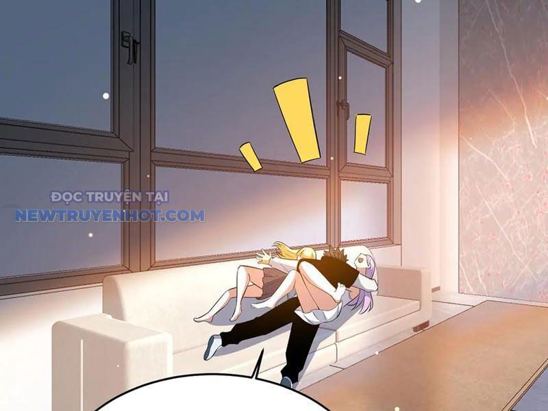 Đô Thị Cực Phẩm Y Thần Chapter 183 - Trang 2