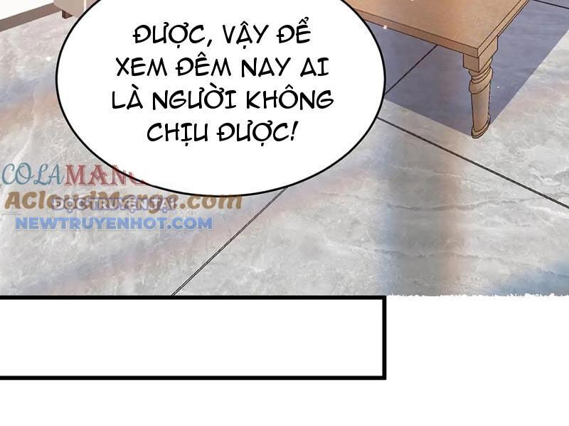 Đô Thị Cực Phẩm Y Thần Chapter 183 - Trang 2