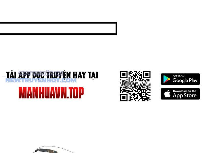 Đô Thị Cực Phẩm Y Thần Chapter 183 - Trang 2