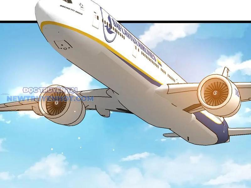 Đô Thị Cực Phẩm Y Thần Chapter 183 - Trang 2