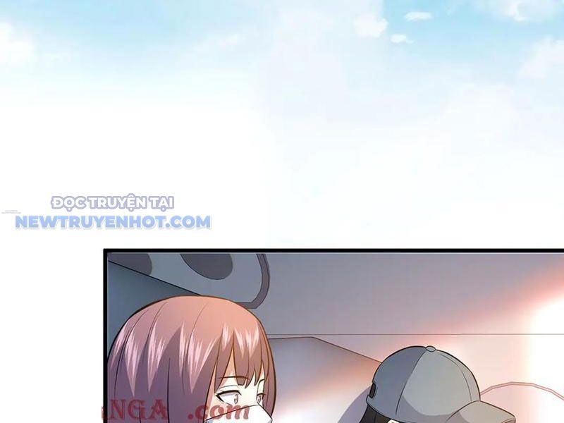 Đô Thị Cực Phẩm Y Thần Chapter 183 - Trang 2