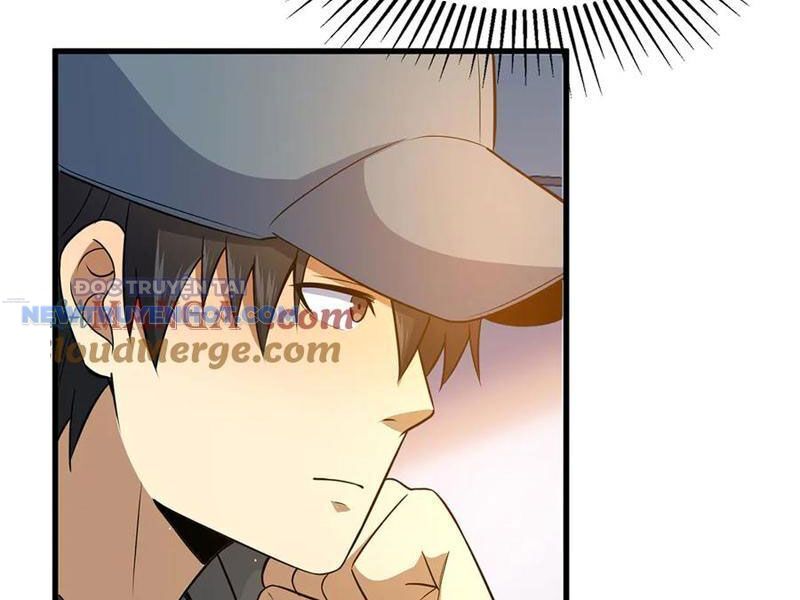 Đô Thị Cực Phẩm Y Thần Chapter 183 - Trang 2