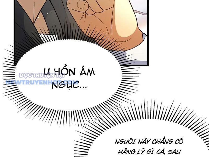 Đô Thị Cực Phẩm Y Thần Chapter 183 - Trang 2