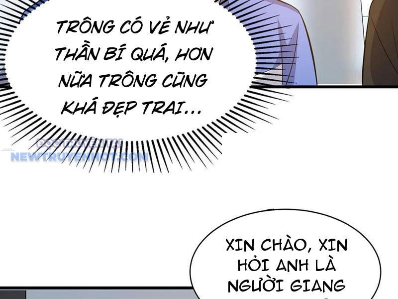 Đô Thị Cực Phẩm Y Thần Chapter 183 - Trang 2