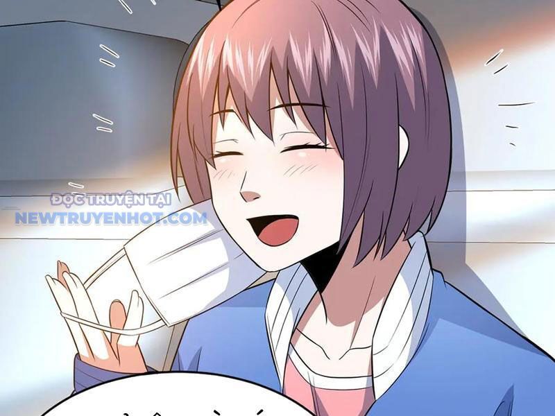 Đô Thị Cực Phẩm Y Thần Chapter 183 - Trang 2