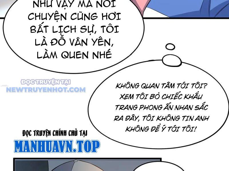 Đô Thị Cực Phẩm Y Thần Chapter 183 - Trang 2