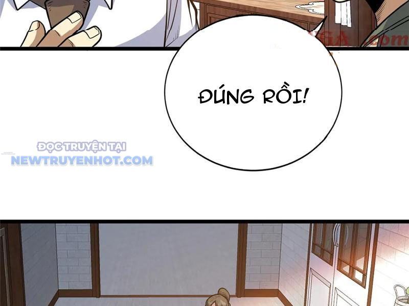 Đô Thị Cực Phẩm Y Thần Chapter 184 - Trang 2