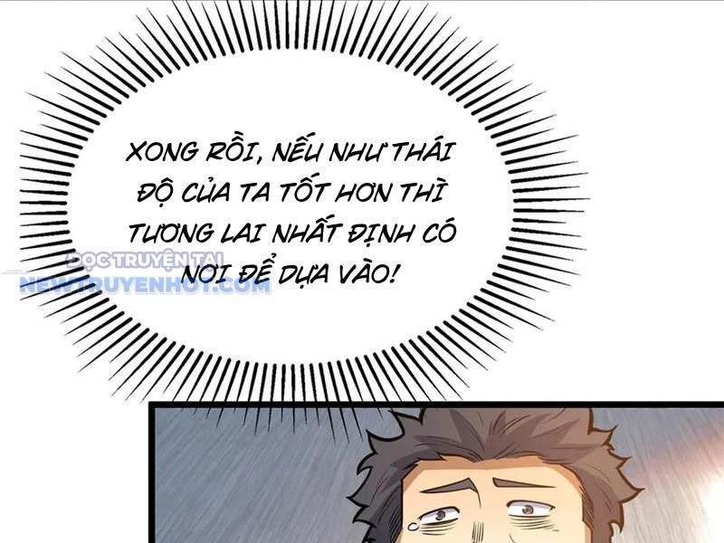 Đô Thị Cực Phẩm Y Thần Chapter 184 - Trang 2