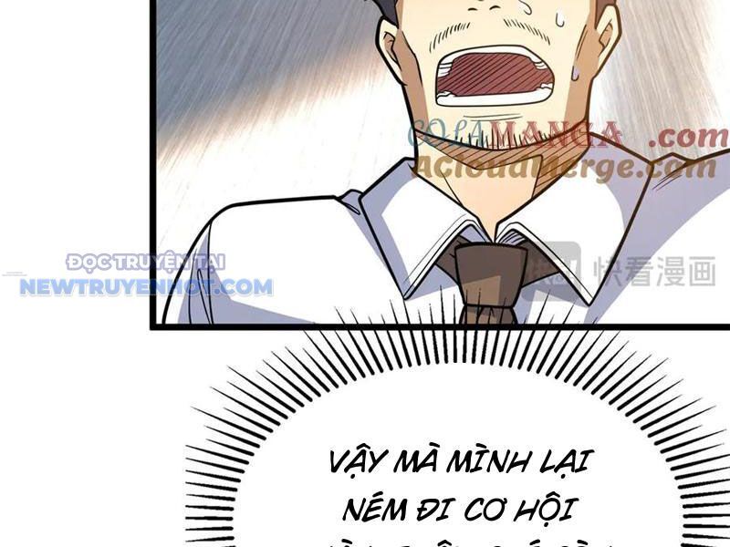 Đô Thị Cực Phẩm Y Thần Chapter 184 - Trang 2
