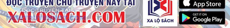 Đô Thị Cực Phẩm Y Thần Chapter 184 - Trang 2