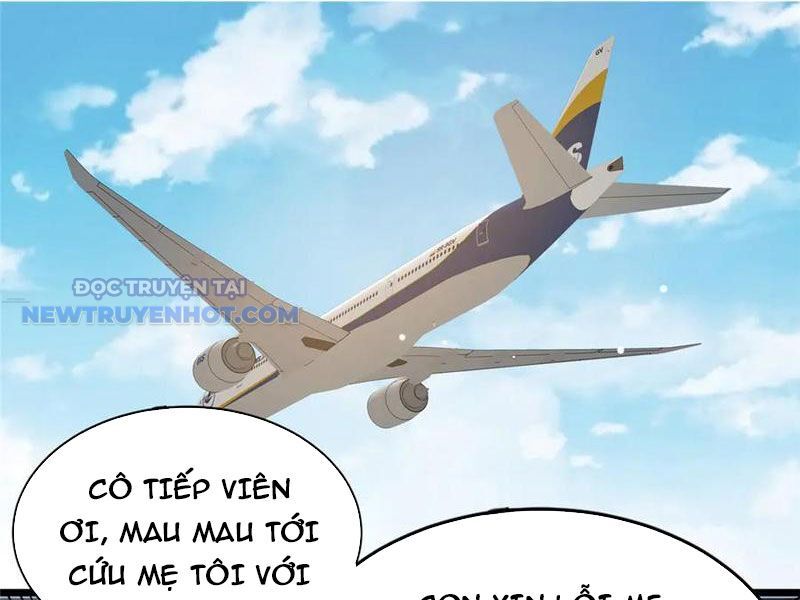 Đô Thị Cực Phẩm Y Thần Chapter 184 - Trang 2