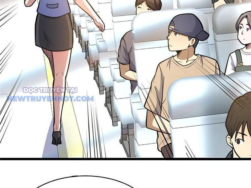 Đô Thị Cực Phẩm Y Thần Chapter 184 - Trang 2