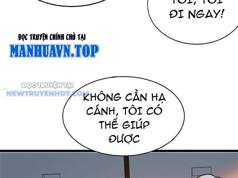 Đô Thị Cực Phẩm Y Thần Chapter 184 - Trang 2