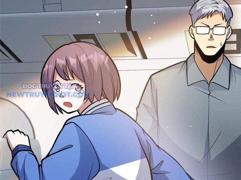 Đô Thị Cực Phẩm Y Thần Chapter 184 - Trang 2