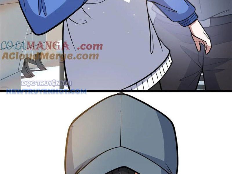 Đô Thị Cực Phẩm Y Thần Chapter 184 - Trang 2