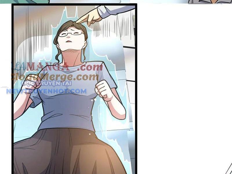 Đô Thị Cực Phẩm Y Thần Chapter 184 - Trang 2