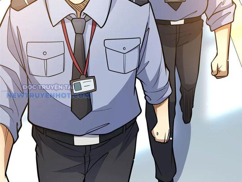 Đô Thị Cực Phẩm Y Thần Chapter 184 - Trang 2