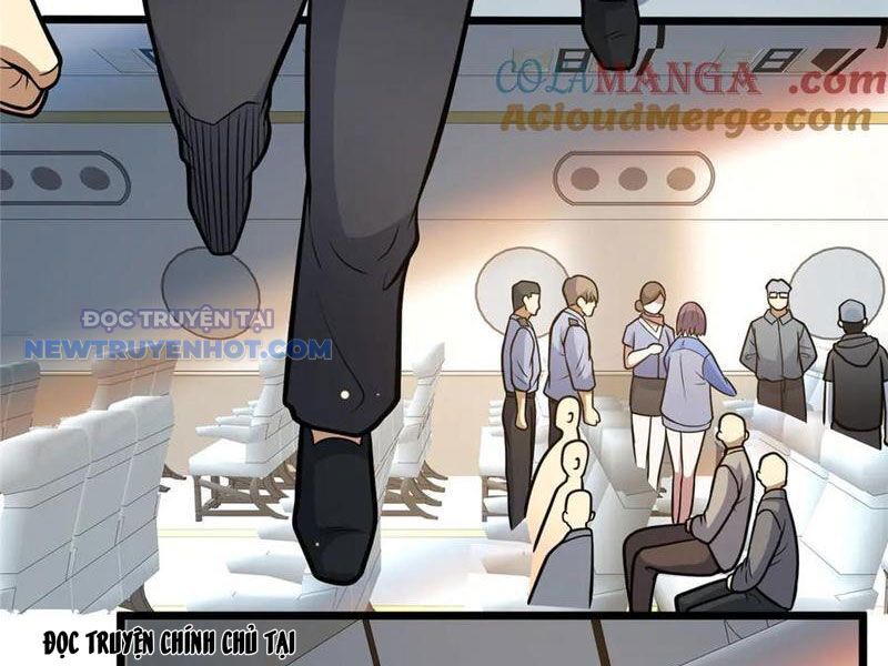 Đô Thị Cực Phẩm Y Thần Chapter 184 - Trang 2