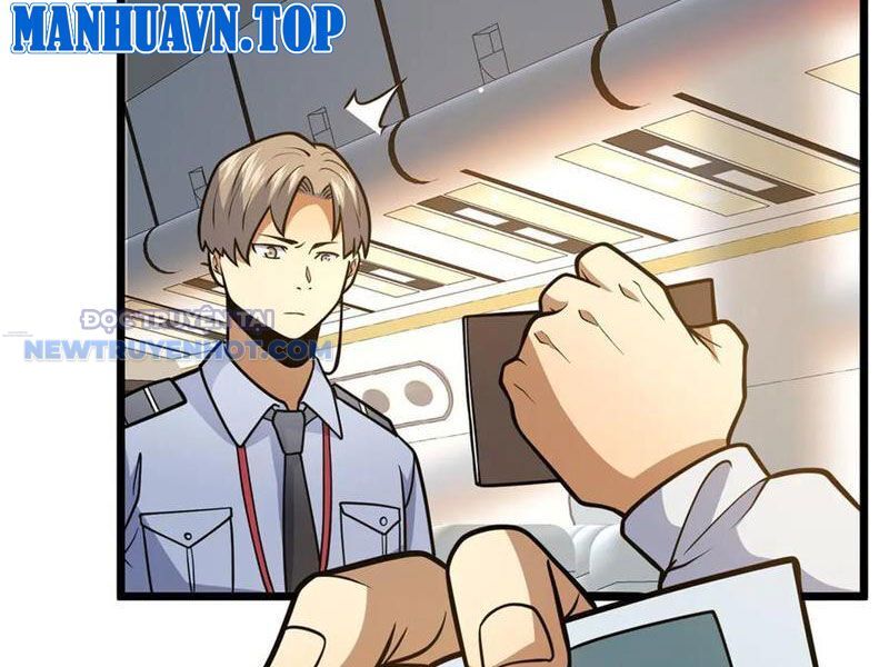 Đô Thị Cực Phẩm Y Thần Chapter 184 - Trang 2