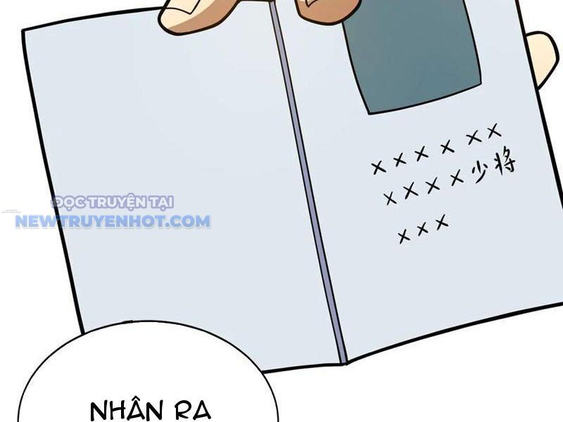 Đô Thị Cực Phẩm Y Thần Chapter 184 - Trang 2