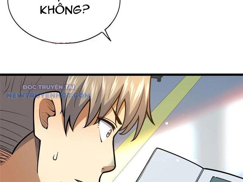 Đô Thị Cực Phẩm Y Thần Chapter 184 - Trang 2