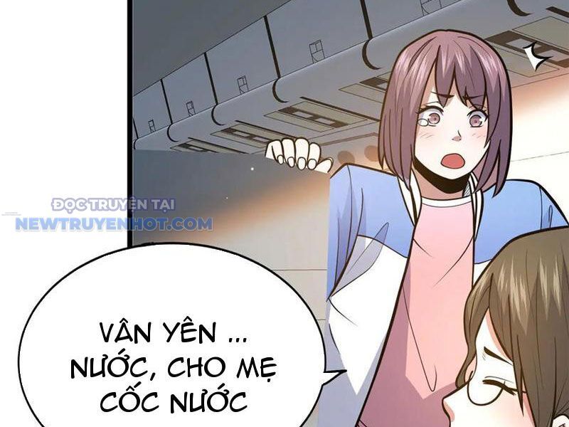 Đô Thị Cực Phẩm Y Thần Chapter 184 - Trang 2