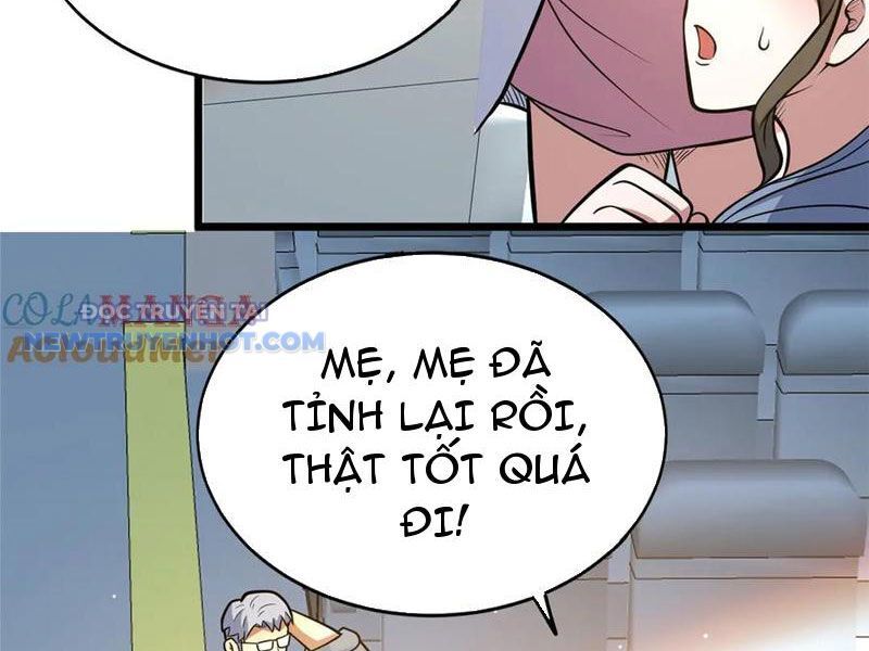 Đô Thị Cực Phẩm Y Thần Chapter 184 - Trang 2