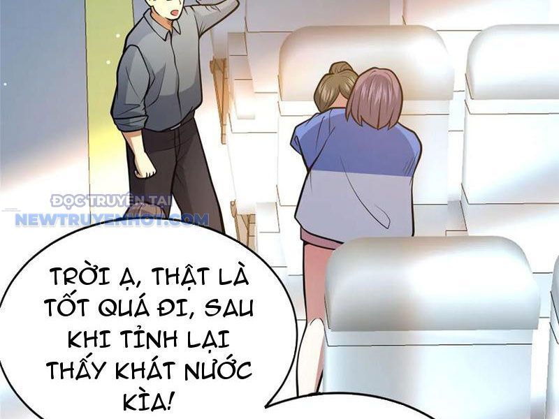 Đô Thị Cực Phẩm Y Thần Chapter 184 - Trang 2