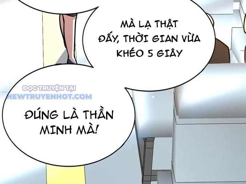 Đô Thị Cực Phẩm Y Thần Chapter 184 - Trang 2