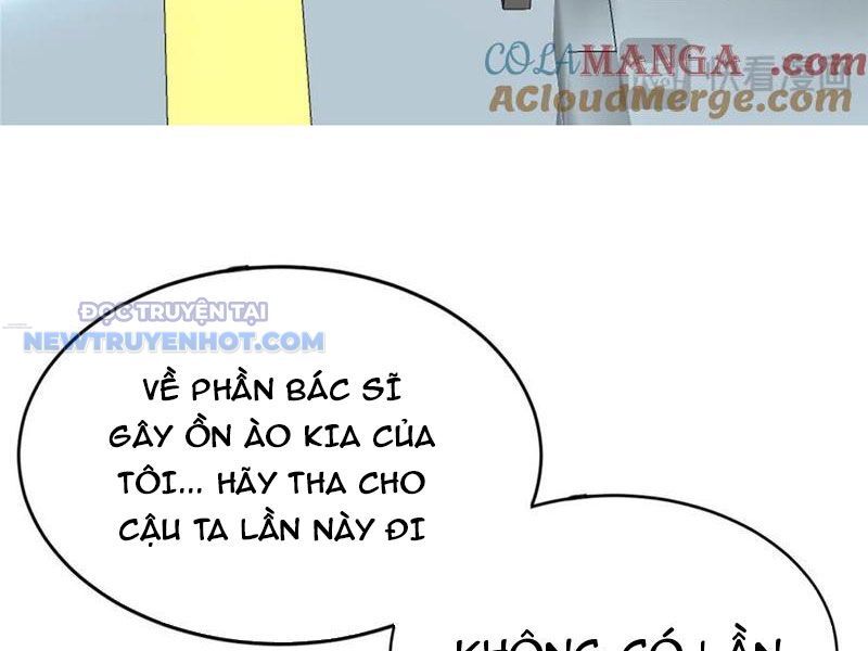 Đô Thị Cực Phẩm Y Thần Chapter 184 - Trang 2