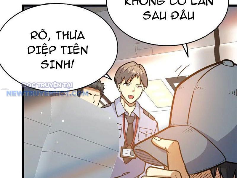 Đô Thị Cực Phẩm Y Thần Chapter 184 - Trang 2