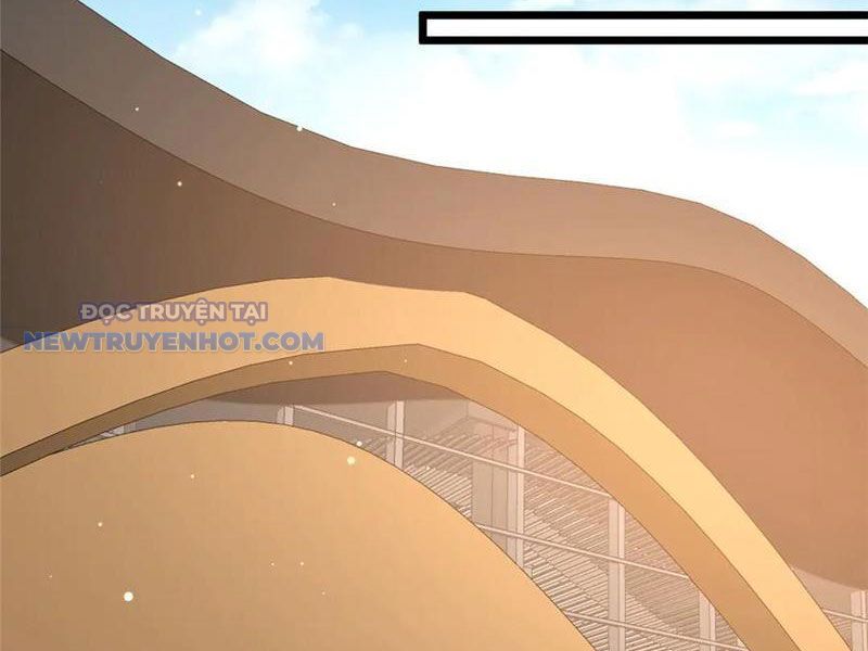 Đô Thị Cực Phẩm Y Thần Chapter 184 - Trang 2