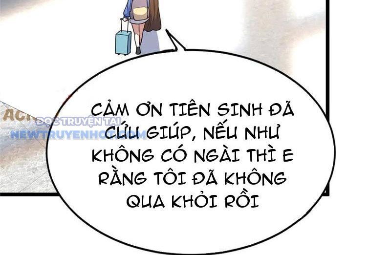 Đô Thị Cực Phẩm Y Thần Chapter 184 - Trang 2