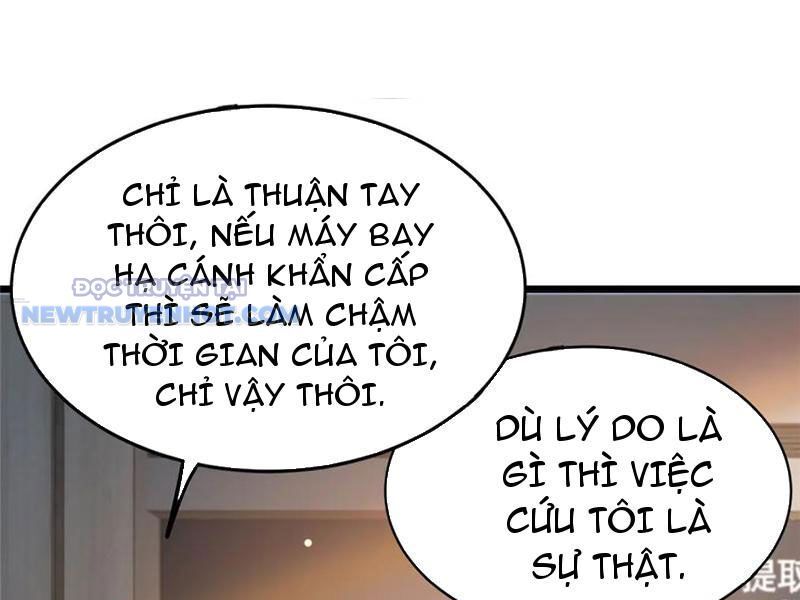 Đô Thị Cực Phẩm Y Thần Chapter 184 - Trang 2
