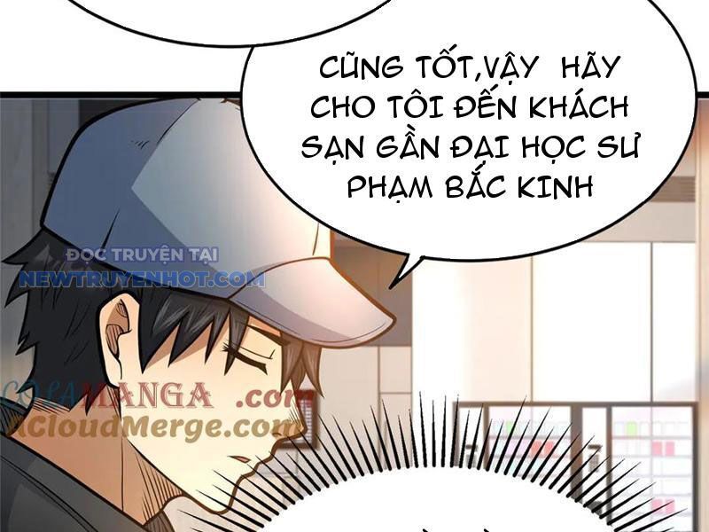 Đô Thị Cực Phẩm Y Thần Chapter 184 - Trang 2