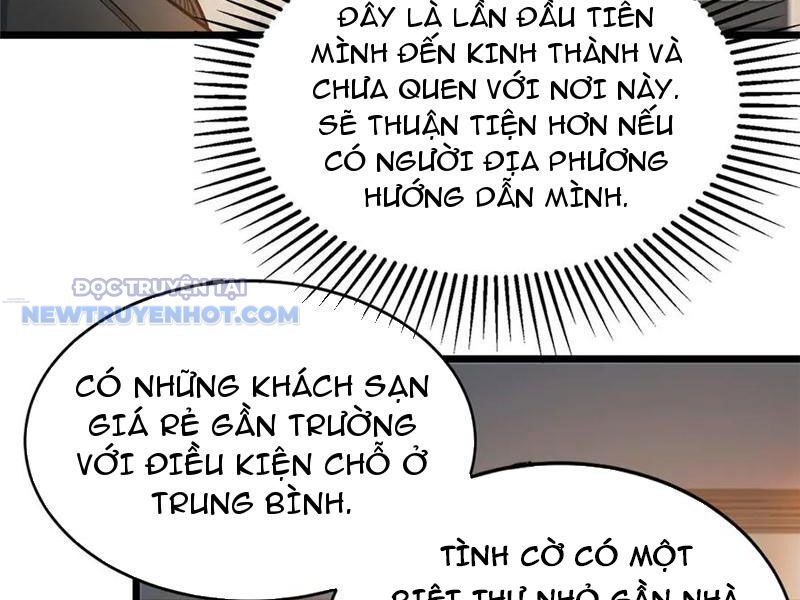Đô Thị Cực Phẩm Y Thần Chapter 184 - Trang 2