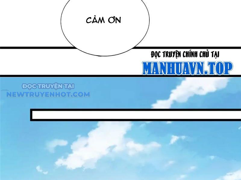 Đô Thị Cực Phẩm Y Thần Chapter 184 - Trang 2