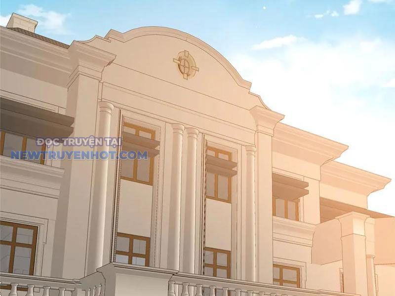 Đô Thị Cực Phẩm Y Thần Chapter 184 - Trang 2