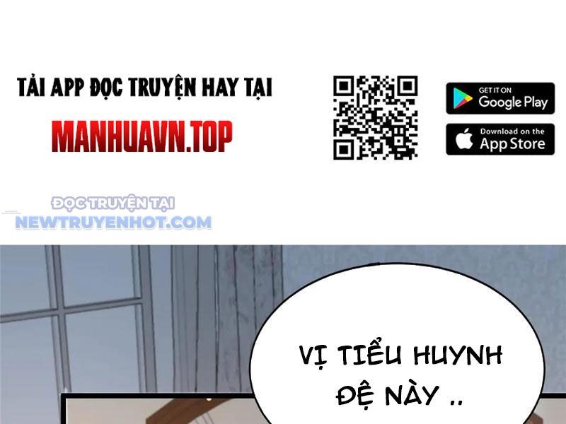 Đô Thị Cực Phẩm Y Thần Chapter 184 - Trang 2