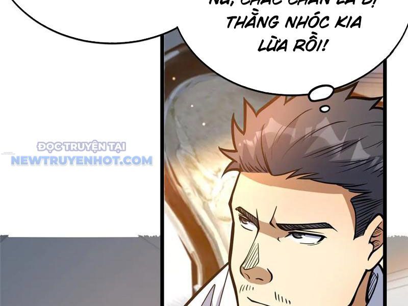 Đô Thị Cực Phẩm Y Thần Chapter 184 - Trang 2