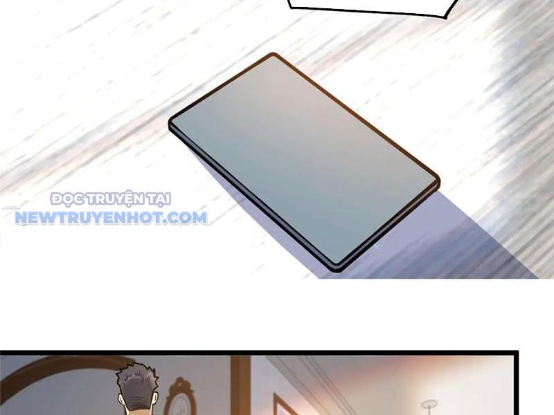 Đô Thị Cực Phẩm Y Thần Chapter 184 - Trang 2