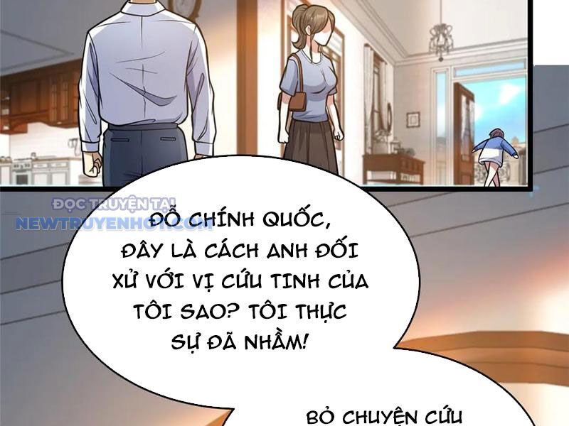 Đô Thị Cực Phẩm Y Thần Chapter 184 - Trang 2