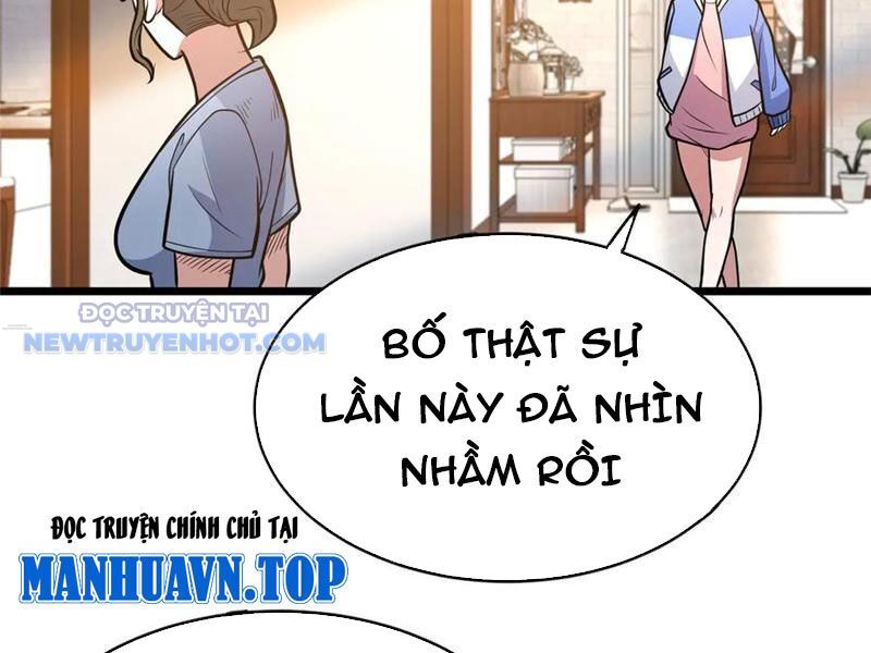 Đô Thị Cực Phẩm Y Thần Chapter 184 - Trang 2