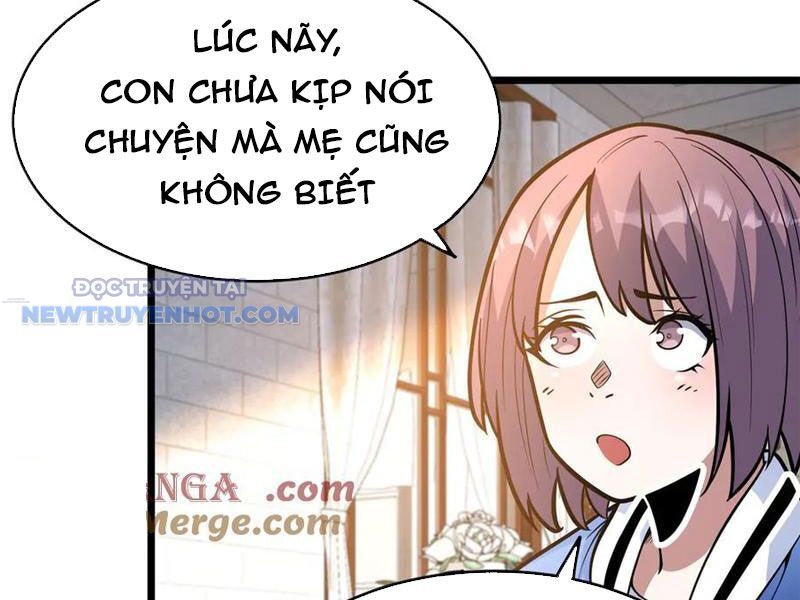 Đô Thị Cực Phẩm Y Thần Chapter 184 - Trang 2
