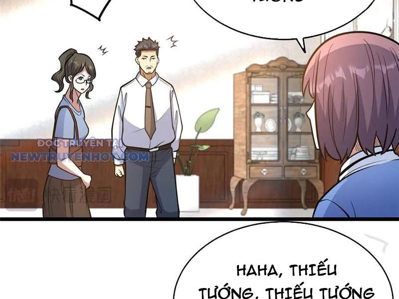 Đô Thị Cực Phẩm Y Thần Chapter 184 - Trang 2