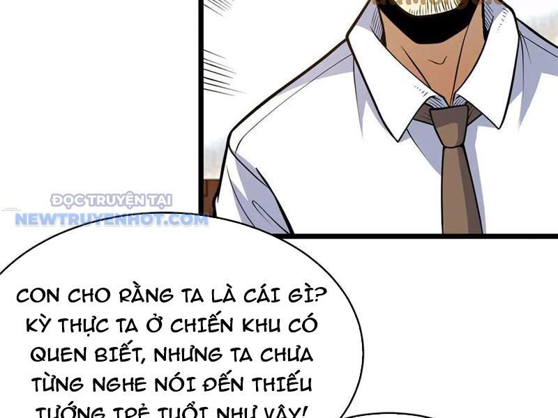 Đô Thị Cực Phẩm Y Thần Chapter 184 - Trang 2