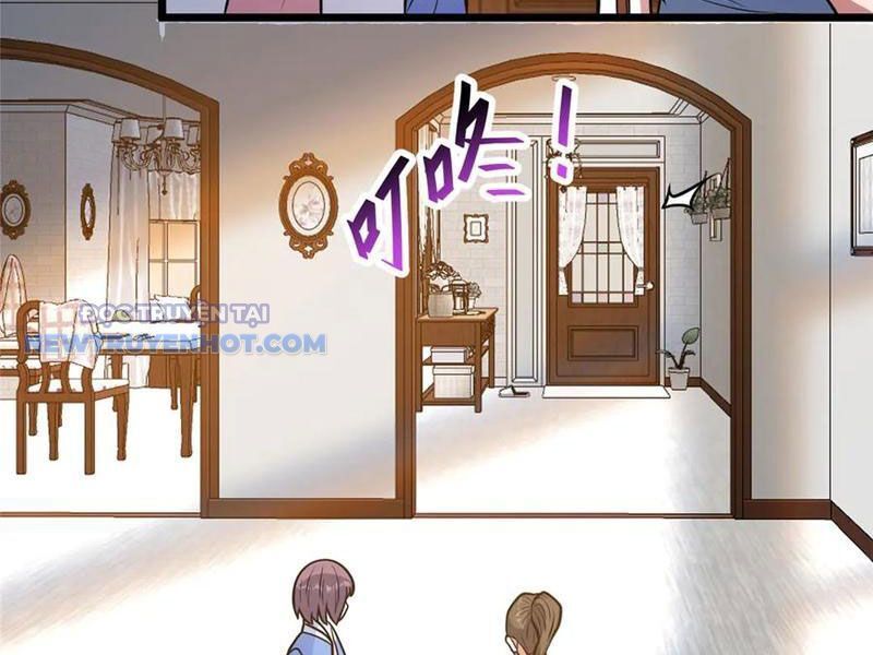 Đô Thị Cực Phẩm Y Thần Chapter 184 - Trang 2