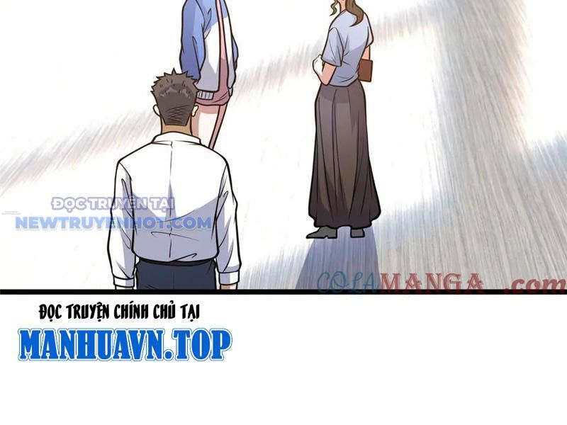 Đô Thị Cực Phẩm Y Thần Chapter 184 - Trang 2