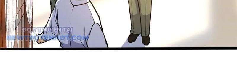 Đô Thị Cực Phẩm Y Thần Chapter 184 - Trang 2